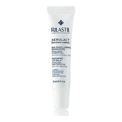 Lip Balm Rilastil Xerolact...