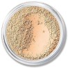 Loose Dust bareMinerals Original Nº 06-Neutral Ivory Spf 15 8 g