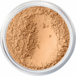 Poudre libre bareMinerals...