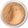 Loose Dust bareMinerals Original Nº 13-Golden Beige Spf 15 8 g