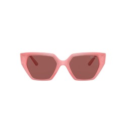 Ladies' Sunglasses Vogue VO5376S291569 Ø 51 mm
