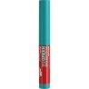 Coloured Lip Balm Maybelline Green Edition Nº 02-Bonfire 1,7 g