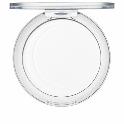 Make-up Fixing Powders...