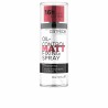 Hair Spray Catrice Matt 50 ml