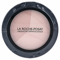 Make-up Fixing Powders La...