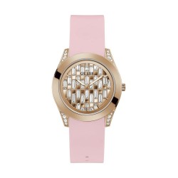 Ladies' Watch Guess GW0109L2