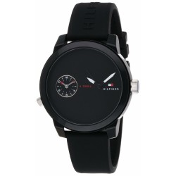 Men's Watch Tommy Hilfiger...