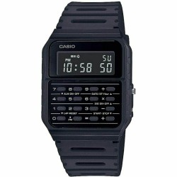 Men's Watch Casio...