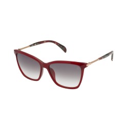 Ladies' Sunglasses Tous...