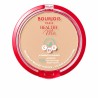 Compact Powders Bourjois Healthy Mix Nº 04-golden-beige 10 g