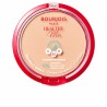 Compact Powders Bourjois Healthy Mix Nº 02-vainilla 10 g