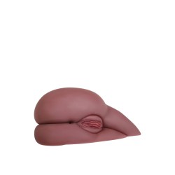 Endurance Jack Ass Zero...