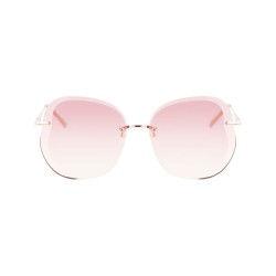 Ladies' Sunglasses...