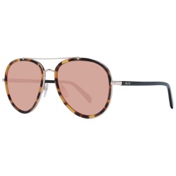 Ladies' Sunglasses Emilio...