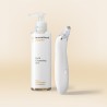 Pack Traitement Nettoyage Visage Rice InnovaGoods