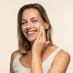 Pack Traitement Nettoyage Visage Rice InnovaGoods