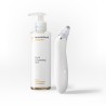 Pack Traitement Nettoyage Visage Rice InnovaGoods