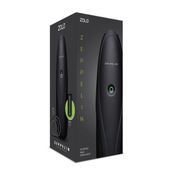 Masturbateur Zolo ZEPPELIN