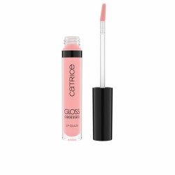 Lip-gloss Catrice GLOSS...