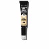 Liquid Corrector Revlon ColorStay Skin Awaken Nº 15 Light Nº 015-Light 8 ml