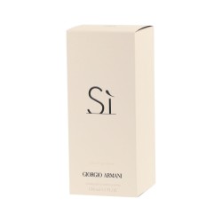 Women's Perfume Armani EDP