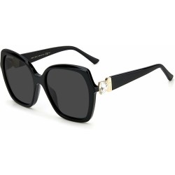 Ladies' Sunglasses Jimmy...