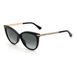 Ladies' Sunglasses Jimmy...