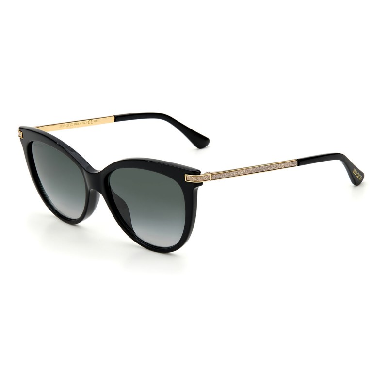 Ladies' Sunglasses Jimmy Choo AXELLEGS8079O ø 56 mm
