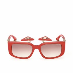 Ladies' Sunglasses Guess...