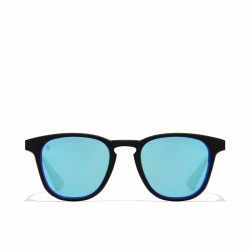 Unisex Sunglasses Northweek...