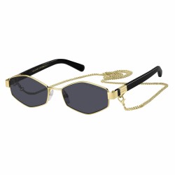 Ladies' Sunglasses Marc...