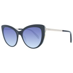 Ladies' Sunglasses Emilio...