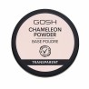 Makeup Fixer Gosh Copenhagen Chameleon Nº 001 Transparent Nº 001-Transparent 8 g Loose Dust