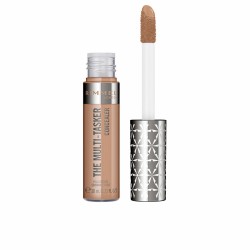 Liquid Corrector Rimmel...