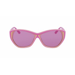 Ladies' Sunglasses Karl...