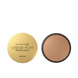 Compact Powders Max Factor...
