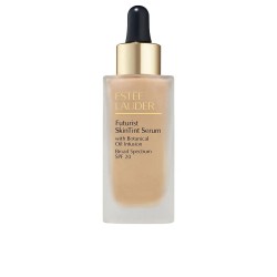 Liquid Make Up Base Estee...