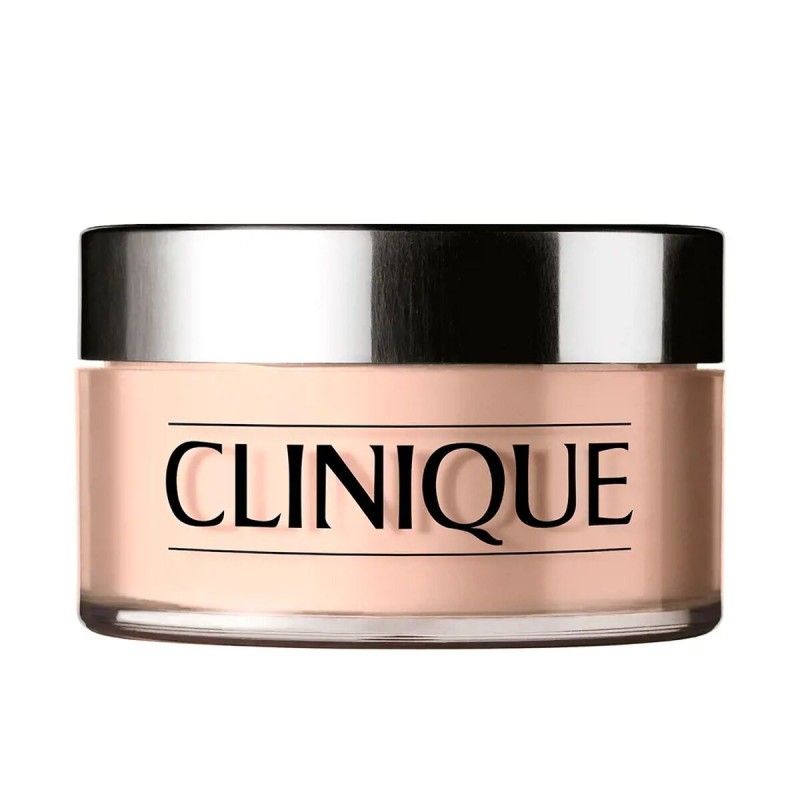 Loose Dust Clinique Blended Nº 03 Transparency Nº 03-Transparency 25 g