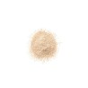 Loose Dust Clinique Blended Nº 03 Transparency Nº 03-Transparency 25 g