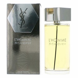 Parfum Homme Yves Saint...
