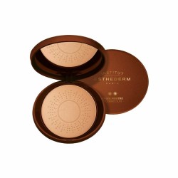 Compact Powders Institut...