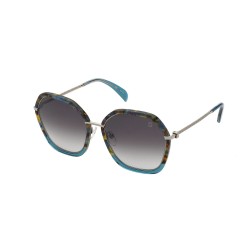 Ladies' Sunglasses Tous...