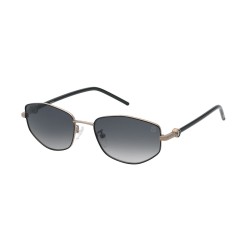 Ladies' Sunglasses Tous...