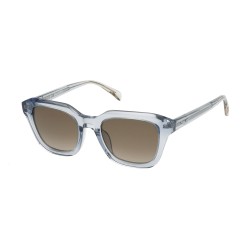 Ladies' Sunglasses Zadig &...