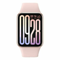 Activity Bangle Xiaomi...