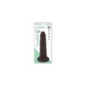 Gode XR Marron 17,8 cm