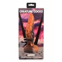 Dildo XR