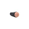Vortex Dame Rose XR