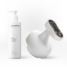 Anti-cellulite Reducing Treatment Pack Rice InnovaGoods