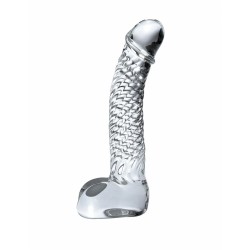 Double Penetration Stroker...